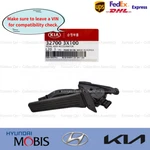 327003X100 Genuine Acceleraor Pedal Assembly For Hyundai Elantra 2011-2016. Fixed Price $63.00.