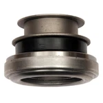 Centerforce N1086 Throwout Bearing. Fixed Price $57.95.