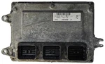 37820-RL5-A07 Ecm Ecu Computer 2011-2014 Acura Tsx. Fixed Price $700.00.