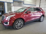 Pedal, Brake/clutch Oem 2017 Cadillac XT5 23134748. Fixed Price $90.00.