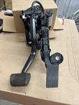 2021-2024 Ram 1500 Brake And Accelerator Pedal Assy 68437179AE 5TH Gen Oem. Fixed Price $150.00.