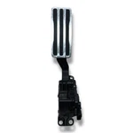 Nissan Gt-r R35 2009-2023 Accelerator Pedal Sensor Oem 18002JF10A. Fixed Price $45.00.
