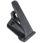 New Oem 2015-2019 Cadillac Ats Accelerator Pedal Sensor 23390866. Fixed Price $65.10.