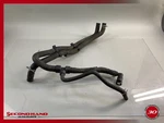 14-20 Ford Fusion 1.5L Radiator Heater Lower Outlet Hose Tube Pipe Oem. Fixed Price $94.99.
