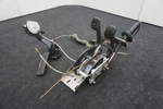 Clutch Brake Accelerator Throttle Pedal Assembly 4763022AB Dodge Viper RT10 SR2. Fixed Price $295.99.