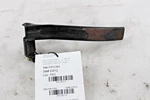 Ferrari 308, Gas Pedal, Used, P/n 115393. Fixed Price $275.00.