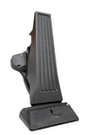 2016-2018 Hyundai Tucson Gas Pedal Accelerator Throttle Oem. Fixed Price $48.27.