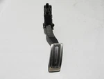 Volkswagen Jetta Gli 2022 2.0L Fwd Accelerator Throttle Gas Pedal 18-25 *. Fixed Price $34.00.