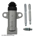 Clutch Slave Cylinder Beck/arnley 072-9839. Fixed Price $20.89.