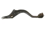 Honda Rancher 420 Fa 09 Rear Brake Pedal 46510-HP5-600 53759. Fixed Price $10.38.