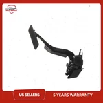 Standard Motor APS105 App Accelerator Pedal Position Sensor Assembly. Fixed Price $82.08.