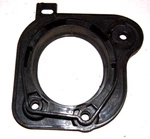 Bmw E46 Accelerator Pedal Module Frame 32303411677. Fixed Price $19.99.