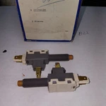 For Chevy Camaro 1980-1989 Oer 25504628 Brake Light Switch Lot Of. Fixed Price $36.00.