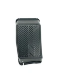 Toyota Oem Factory 2005-2015 Tacoma Pickup Floor Foot Rest 58190-04022 One Only. Fixed Price $10.65.