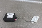 17-21 Maserati Ghibli Keyless Passive Entry Body Control Module Bcu Bcm Oem. Fixed Price $151.99.
