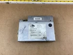 1985-1987 Lincoln Continental Abs Brake Anti Lock Control Module E5LC2C219AA Oem. Fixed Price $76.99.