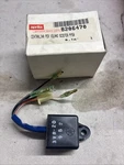 Aprilia Rally 50 Pullover Oem AP8206470 Cdi Ignition Box New Sr Sonic. Fixed Price $99.69.