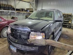Navigator 2008 Brake Pedal Only 2063396. Fixed Price $92.88.