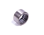 Centerforce 41003 Roller Pilot Bearing - 1.000 Od .770 Id .557 Hgt.. Fixed Price $31.32.
