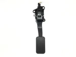 Gas Accelerator Pedal Assy 2.0L 4CYL Ex Fits 2014-2016 Honda Civic 23595. Fixed Price $48.00.