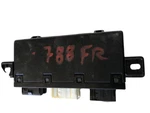 2001 - 2003 Bmw 530I Door Mirror Control Module Front Right Side Rh 61356904245. Fixed Price $30.00.