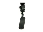 Accelerator Gas Pedal 7F9Z9F836A 7F9A-9F836-AA Fits 2009-2012 Lincoln Mks 70507. Fixed Price $66.49.