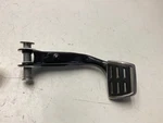 2018 - 2025 Volkswagen Golf Brake Foot Stop Pedal Assembly Oem 5QN723058B. Fixed Price $49.54.