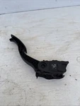 Mercedes-benz B180 W246 Accelerator Pedal A246300 1404 Q5. Fixed Price $78.00.