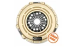 Centerforce CF361897 I Clutch Pressure Plate. Fixed Price $251.95.