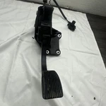 Oem Ford Accelerator Gas Pedal EL3Z-9F836-C F150 11-14 Expedition 11-15. Fixed Price $100.00.