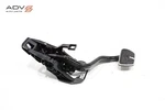 2016 - 2020 Bmw 740I 750I G12 Brake Stop Pedal W/ Bracket Oem. Fixed Price $69.99.