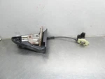 05 06 07 Nissan Pathfinder Brake Gas Pedal Up Down Motor Adjuster. Fixed Price $47.96.
