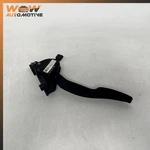 14-16 Range Rover Sport L494 Gas Accelerator Pedal Oem. Fixed Price $37.25.