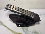Mercedes-benz W205 Accelerator Pedal Module 300 01 04. Fixed Price $50.00.