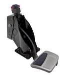 2018 Lamborghini Aventador LP740-4 Brake Pedal Assembly 471723140. Fixed Price $310.41.