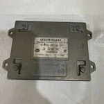 2009 - 2014 Cadillac Escalade Full Led Headlight Power Control Ballast 25883862. Fixed Price $80.75.