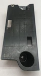 Vw Audi Golf Jetta MK4 Dead Pedal Bracket Footrest Support Mount 1J1864775. Fixed Price $24.99.