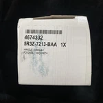 Ford Mustang Speed Shifter Knob 2005-09 5R3Z7213BAA New Oem. Fixed Price $69.99.