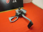 1968-1970 Mopar Body Brake Pedal Automatic Charger Road Runner Coronet Gtx. Fixed Price $199.95.