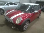 2004 Mini Cooper Manual Transmission Clutch Pedal Assembly. Fixed Price $150.00.