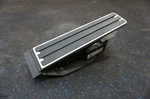 Throttle Pedal Accelerator Travel Sensor 298721507K Oem Panamera 971 G2 2017-20. Fixed Price $74.99.