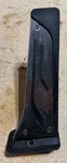 2011 Bmw X5 Accelerator Throttle Gas Pedal Sensor. Fixed Price $35.00.