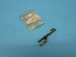 Genuine Land Rover Series & Iii 109 598844 Sivar Injection Pump Lever. Fixed Price $151.46.