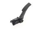 2020 - 2025 Mercedes GLB250 X247 Accelerator Gas Pedal Module Oem A1773001800. Fixed Price $44.42.