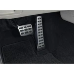 2019-2024 Genesis G70 Sport Pedals Kit G9F05 AK100. Fixed Price $64.39.