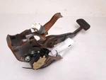 Brake Pedal Fits Toyota Prius 2008. Fixed Price $53.10.
