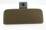Honda Civic Door Pull Latch Lock Handle Tan Brown 1992-1995. Fixed Price $24.95.