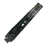 Nos Ford FL3Z-1624301A F150-550 Lh Inner Subframe Pillar Reinforcement Panel. Fixed Price $59.99.