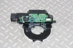 14-24 Outlander Sport Driver Column Steering Angle Position Sensor Factory Oem. Fixed Price $140.99.