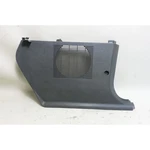 1994-1999 Bmw E36 3-SERIES Coupe Convertible Right Front Kick Panel Grey Oem. Fixed Price $75.00.